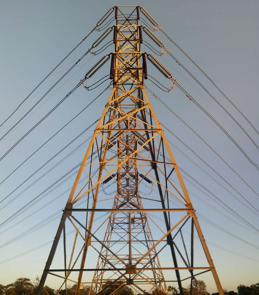 Columbia Regional Park | 4045 190th St, Torrance, CA 90504, USA | Phone: (310) 328-5310 Columbia Regional Park | 4045 190th St, Torrance, CA 90504, USA | Phone: (310) 328-5310