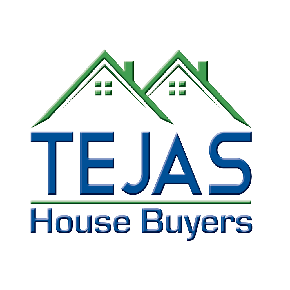 Tejas House Buyers | 5514 W 34th St c, Houston, TX 77092, USA | Phone: (832) 819-3957