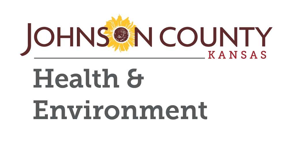 Johnson County Department of Health and Environment (Olathe) | 11875 S Sunset Dr #300, Olathe, KS 66061, USA | Phone: (913) 826-1200
