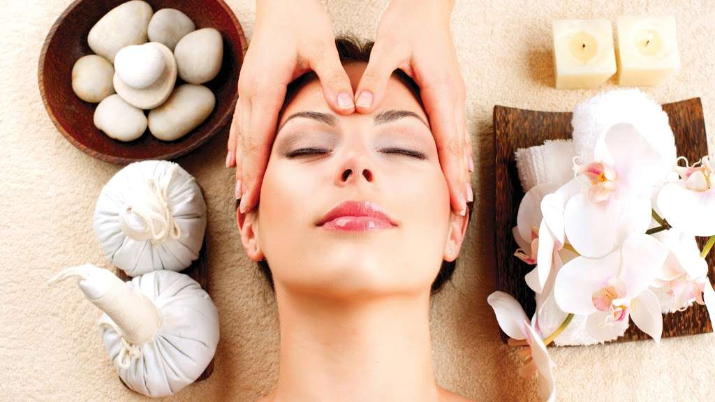 Alternative Therapies And Spa | 10508 Wakeman Dr, Fredericksburg, VA 22407, USA | Phone: (540) 693-1017