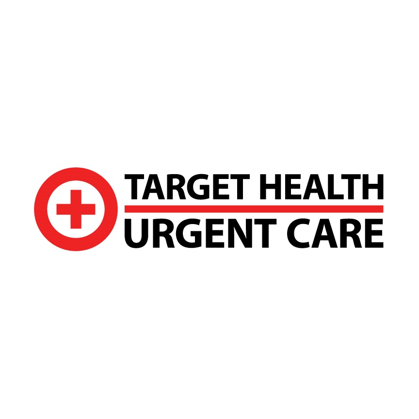 Target Urgent Care | 864 Broadway suite 102, Hanover, PA 17331, USA | Phone: (717) 632-5050