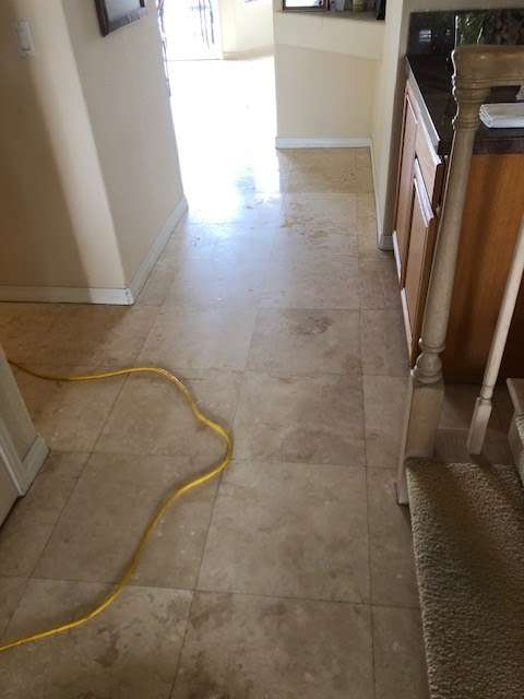 Anthonys Hot Steam Carpet and Tile Cleaning | Vista, CA, USA | Phone: (760) 224-7338