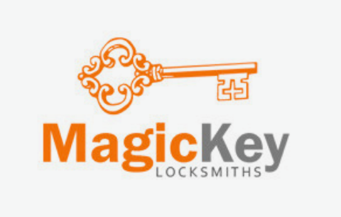 Magic Key Locksmiths | 5553 Prairie Schooner Dr, Colorado Springs, CO 80923, USA | Phone: (719) 888-2020