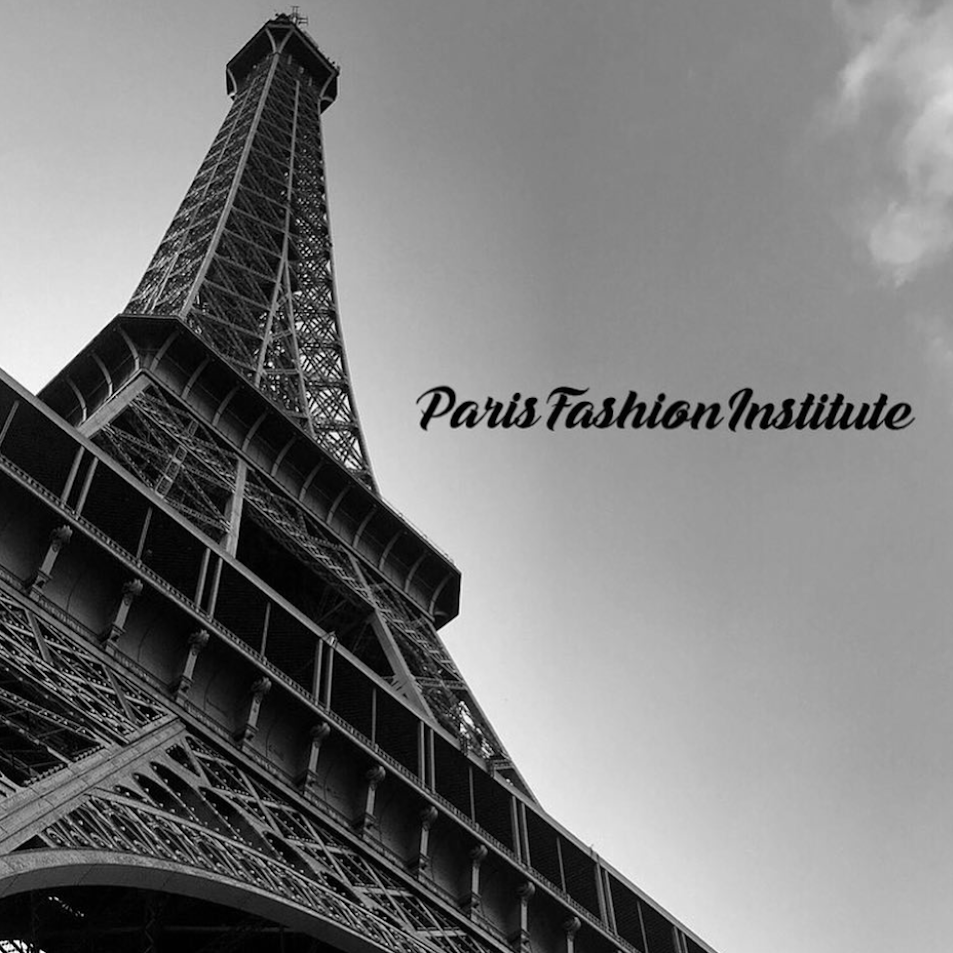 Paris Fashion Institute | 355 W Fourth St, Boston, MA 02127, USA | Phone: (617) 268-0026
