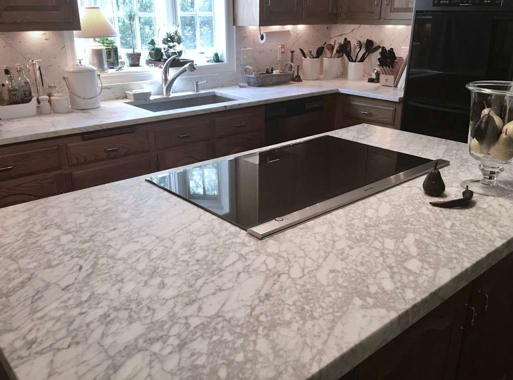 Venezia Marble | 58 Ethan Allen Hwy Rt.7, Ridgefield, CT 06877 | Phone: (203) 544-7625