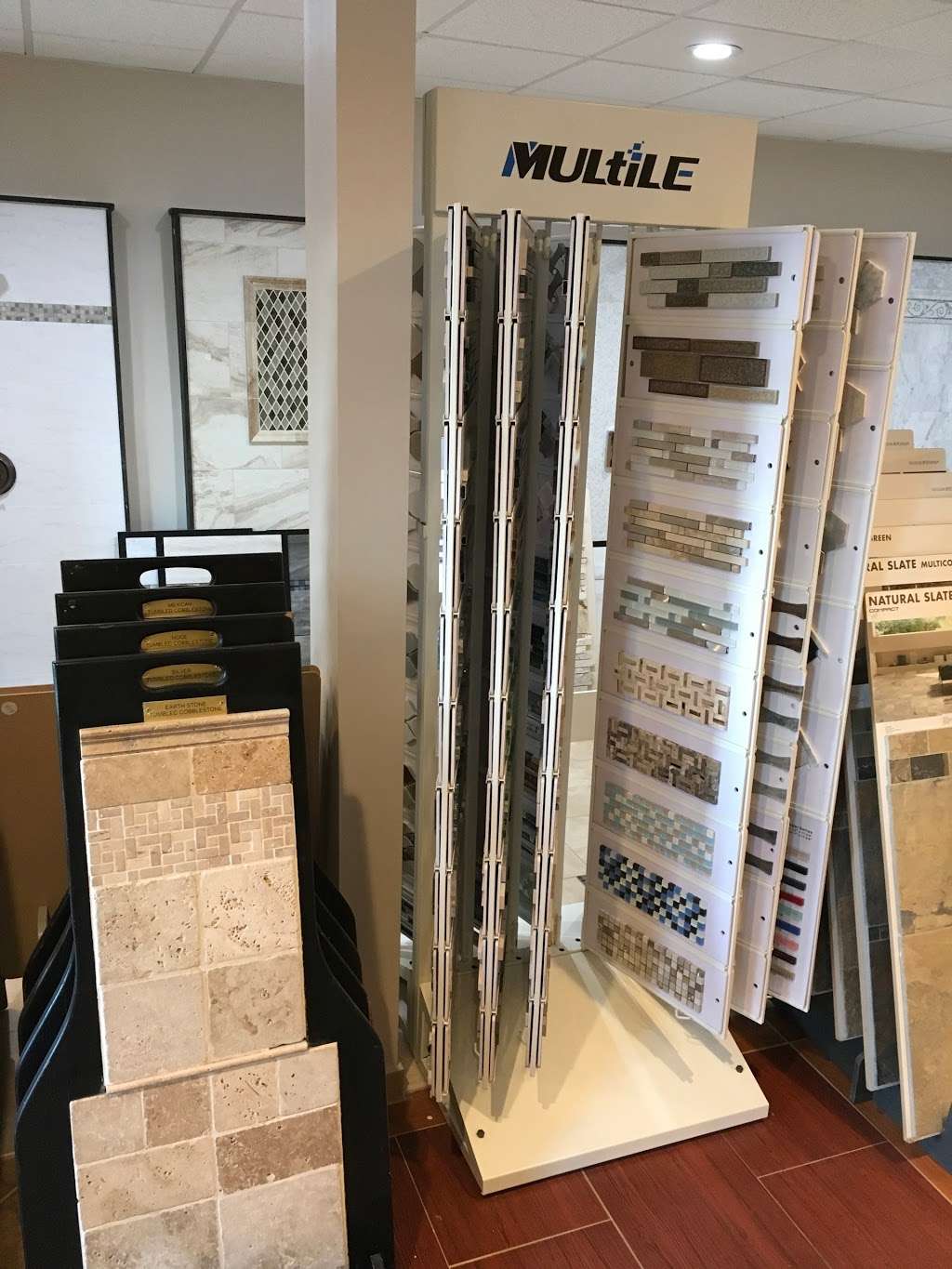 A-List Tile & Flooring | 1134, 205 Industrial Loop, Staten Island, NY 10309 | Phone: (718) 967-0200