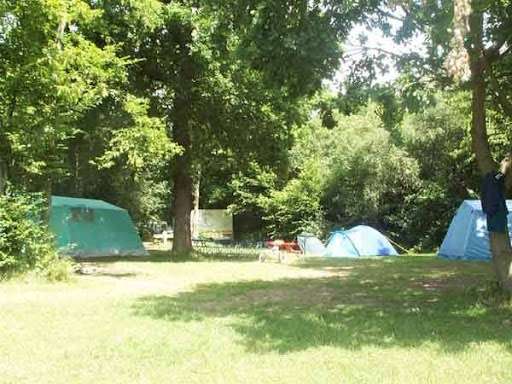 Thriftwood Scout Camp Site | Orchard Ave, Brentwood CM13 2DP, UK | Phone: 01277 212784