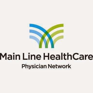 Main Line HealthCare: Occupational and Travel Health | 100 E. Lancaster Ave, MOB South, Suite 317, Wynnewood, PA 19096, USA | Phone: (484) 565-1293