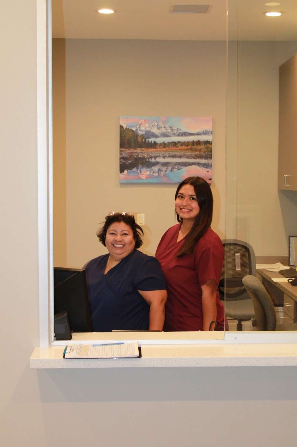 Bayou City Surgical Specialists PLLC | 15015 Kirby Dr #250, Houston, TX 77047 | Phone: (832) 942-8350