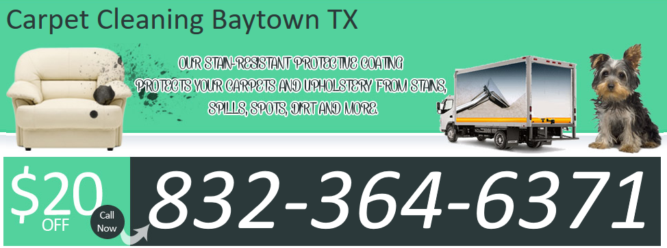 TX Baytown Carpet Cleaning | 2000 San Jacinto Mall, Baytown, TX 77521, USA | Phone: (832) 364-6371