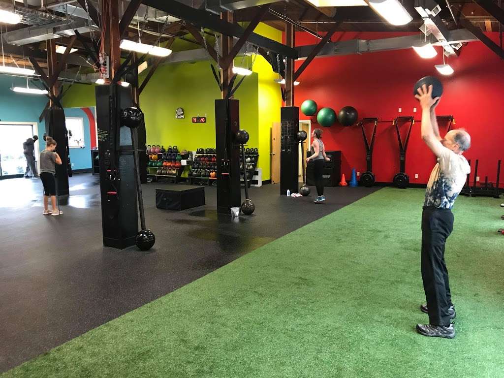 212 Health and Performance | 20 Newman Ave #2002, Rumford, RI 02916 | Phone: (401) 383-5959