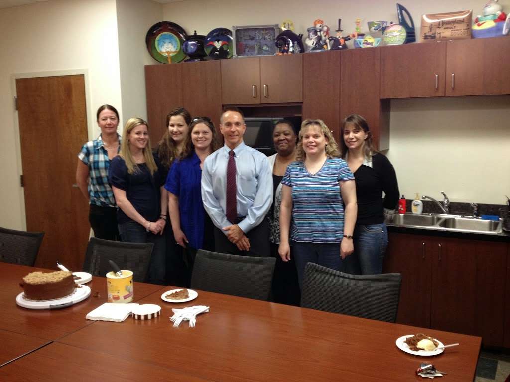 Lewis Insurance Associates | 1192 Jefferson Davis Hwy, Fredericksburg, VA 22405, USA | Phone: (540) 659-2121