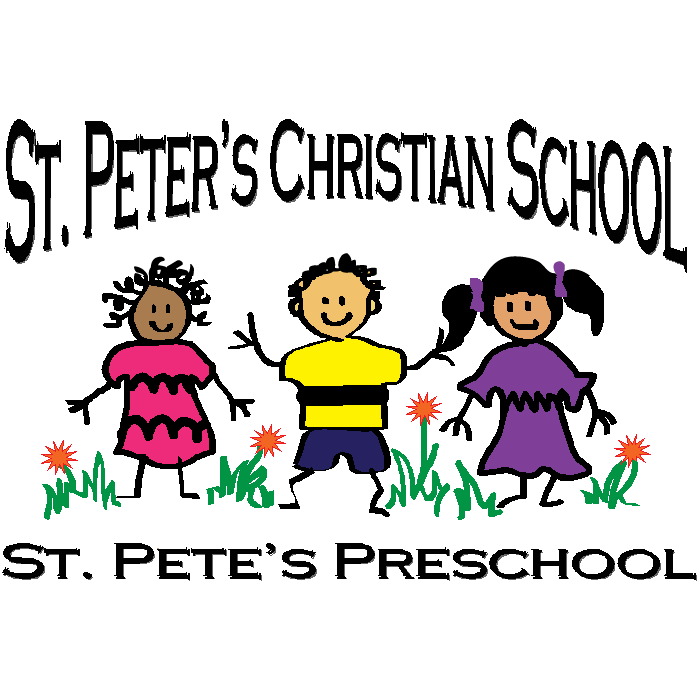 St. Peters Christian School | 15599 Mountain Rd, Montpelier, VA 23192, USA | Phone: (804) 883-5596