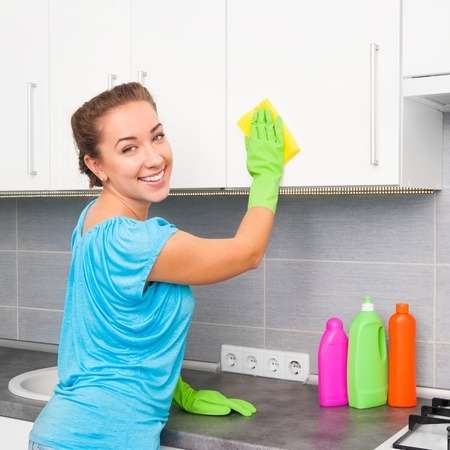 Perfect Cleaning Ltd | 5, 15 The Broadway, London IG8 0HL, UK | Phone: 020 7099 8271