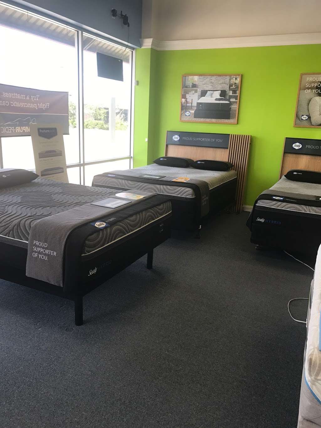 Mattress One | 13740 East Fwy B, Houston, TX 77015, USA | Phone: (832) 582-6501