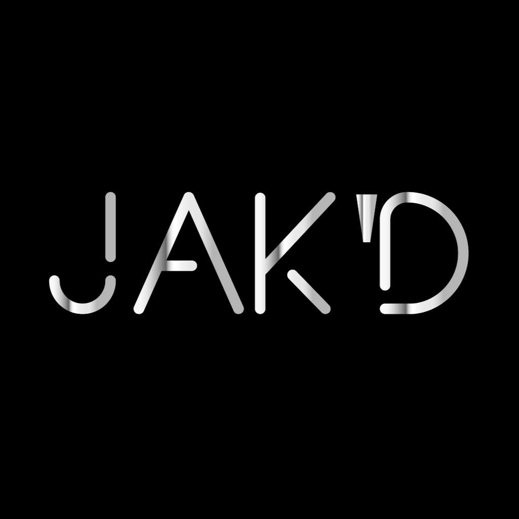 Jakd | 515 W Valencia Dr suite d, Fullerton, CA 92832, USA | Phone: (714) 390-4159