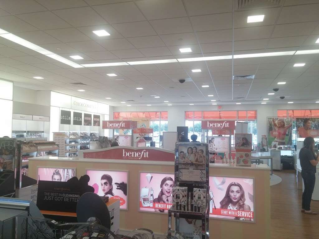 Ulta Beauty | 255 E Basse Rd #1010, San Antonio, TX 78209, USA | Phone: (210) 824-5031