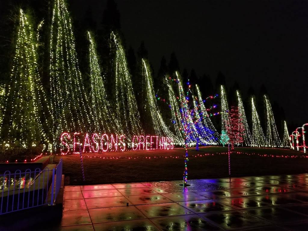 Gene Coulon Memorial Beach Park Volleyball Courts | 1267-1323 Coulon Beach Acrd, Renton, WA 98057, USA | Phone: (425) 430-6400