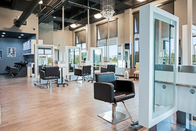 Zena Salon | 1531 Hwy 6 Unit 200, 2nd floor, Sugar Land, TX 77478, USA | Phone: (281) 239-3600