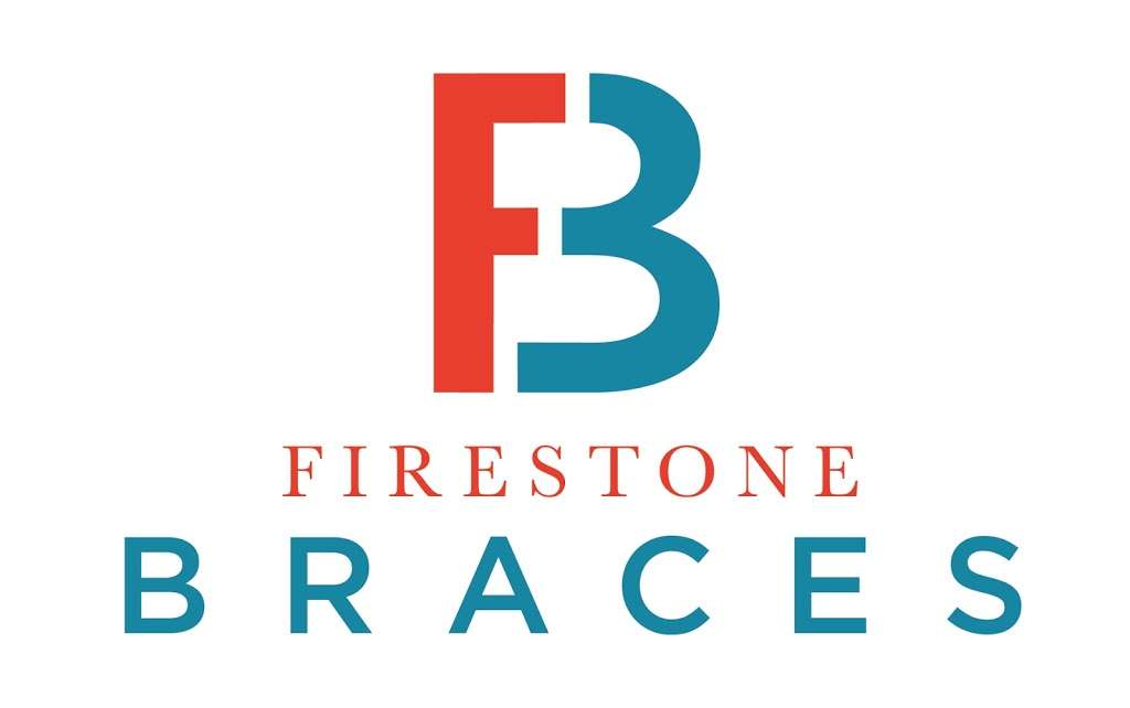 Firestone Braces- Dr. Stephanie Ross | 8310 Colorado Blvd #100, Firestone, CO 80504, USA | Phone: (303) 833-1181