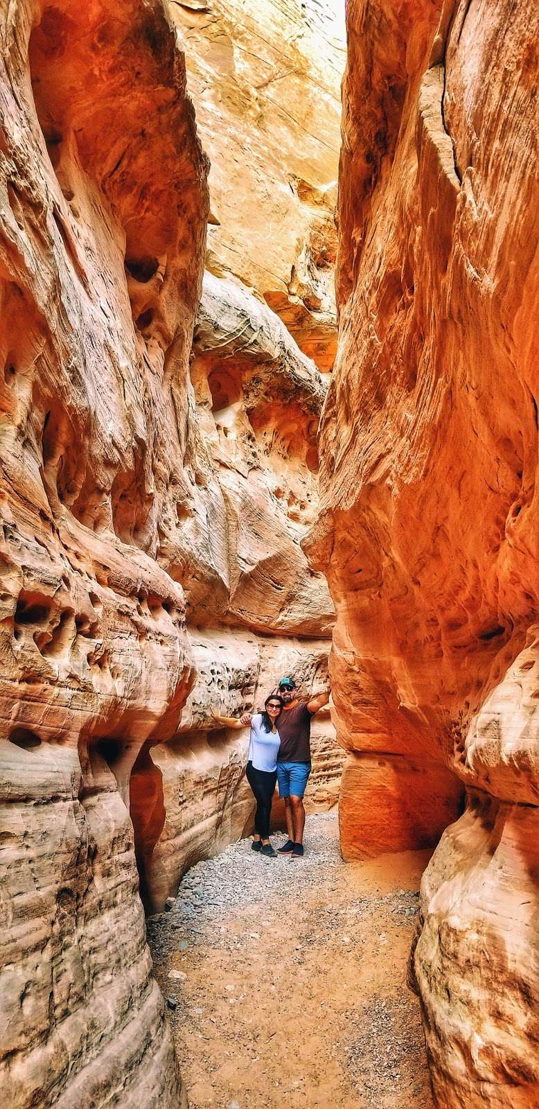 Las Vegas Hiking Adventures | 4321 Robins Ridge Dr, Las Vegas, NV 89129, USA | Phone: (702) 274-5150