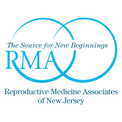 Reproductive Medicine Associates of New Jersey | Freehold Office | Pond View Professional Park, 109 Professional View Dr Bldg 100, Freehold, NJ 07728 | Phone: (973) 656-2089