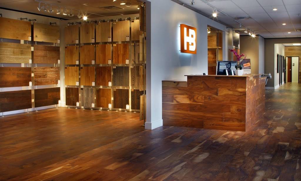 Hardwood Bargains | 800 Interchange Blvd STE 101, Austin, TX 78721 | Phone: (512) 600-5990