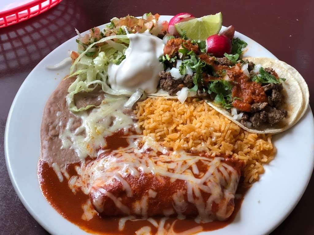 Tacos Michoacan | 3945 Broadway St, American Canyon, CA 94503, USA | Phone: (707) 642-2349