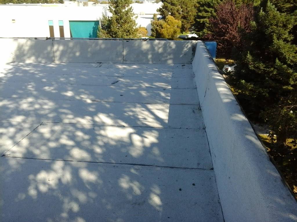 Ace Roofing SF, Inc. | 1420 Yosemite Ave, San Francisco, CA 94124, USA | Phone: (415) 872-9300