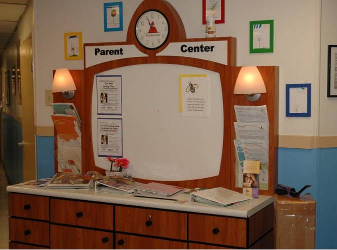 Mack Road KinderCare | 4920 Mack Rd, Sacramento, CA 95823, USA | Phone: (916) 428-1880