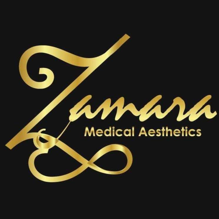 Zamara MedSpa Medical Aesthetics | 12800 S Ridgeland Ave suite e, Palos Heights, IL 60463 | Phone: (708) 560-3059