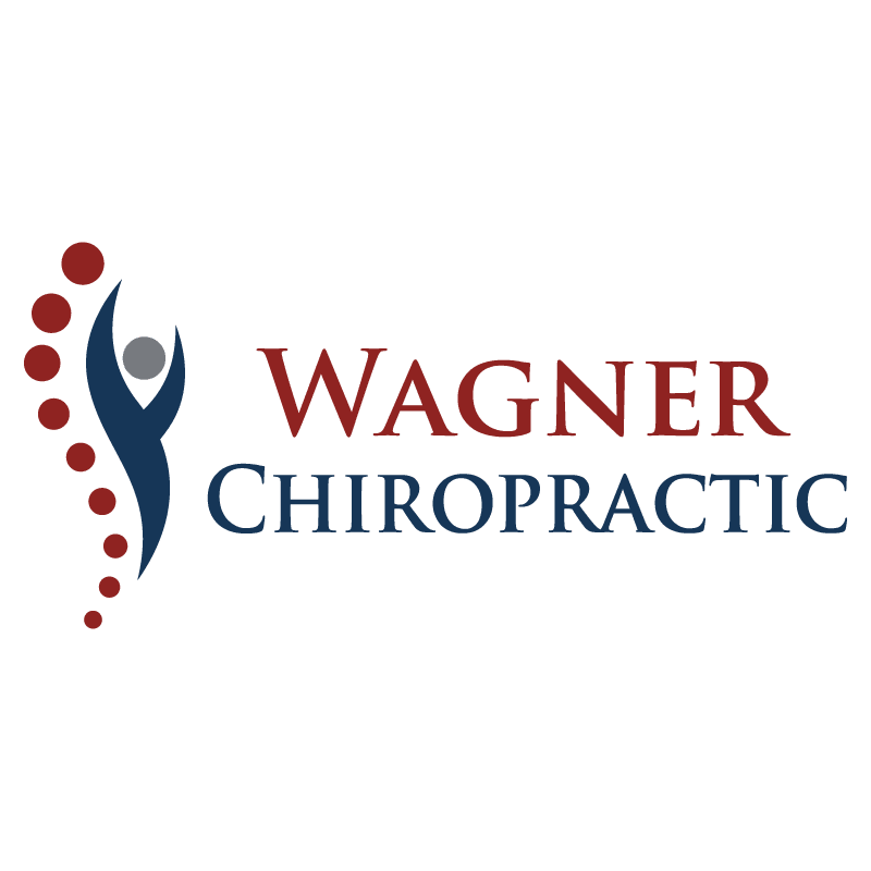 Wagner Chiropractic | 8333 Alexandria Pike, Alexandria, KY 41001, USA | Phone: (859) 448-0056