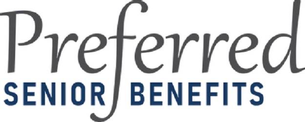 Preferred Senior Benefits | 800 W Main St Suite 1460, Boise, ID 83702, United States | Phone: (208) 818-2523