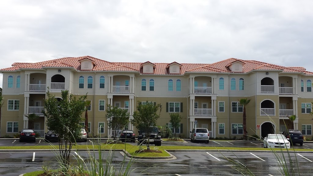 Professional Sunshine Roofing | 922 Shadick Dr, Orange City, FL 32763, USA | Phone: (386) 218-4942