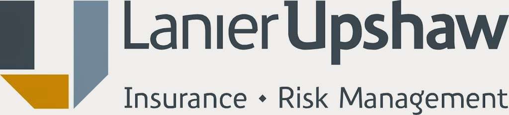Lanier Upshaw | Insurance • Risk Management | 1115 Bartow Rd, Lakeland, FL 33801, USA | Phone: (863) 686-2113