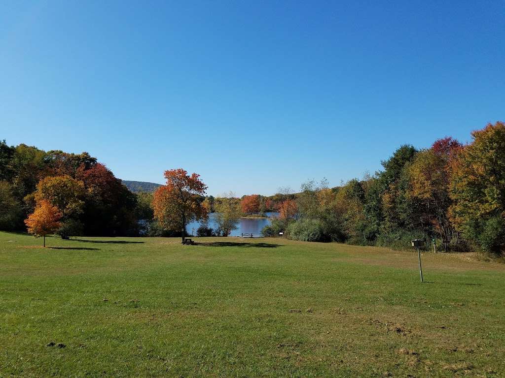 Nescopeck State Park | 1137 Honey Hole Rd, Drums, PA 18222 | Phone: (570) 403-2006