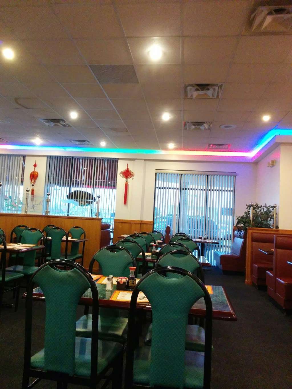 China Buffet | 17429 Carey Rd, Westfield, IN 46074, USA | Phone: (317) 867-8568