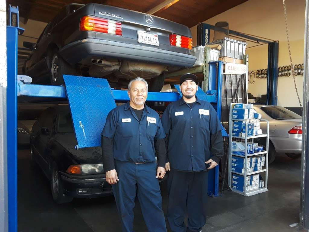 Jaden Auto Repair | 10050 Arlington Avenue Ste#A, Riverside, CA 92503 | Phone: (951) 509-9120