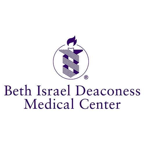 Greater Boston Wellness Primary Care (Beth Israel Deaconess Hosp | 200 Providence Hwy, Dedham, MA 02026, USA | Phone: (781) 326-1464