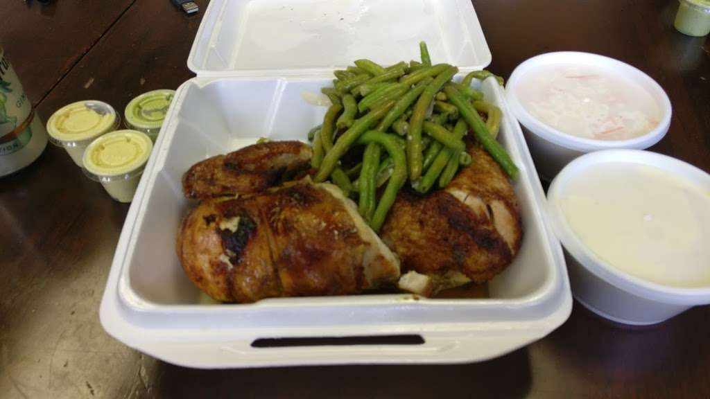 Gios Chicken | 1797, 2510 Conway Rd Suite 105, Gambrills, MD 21054, USA | Phone: (443) 302-2255