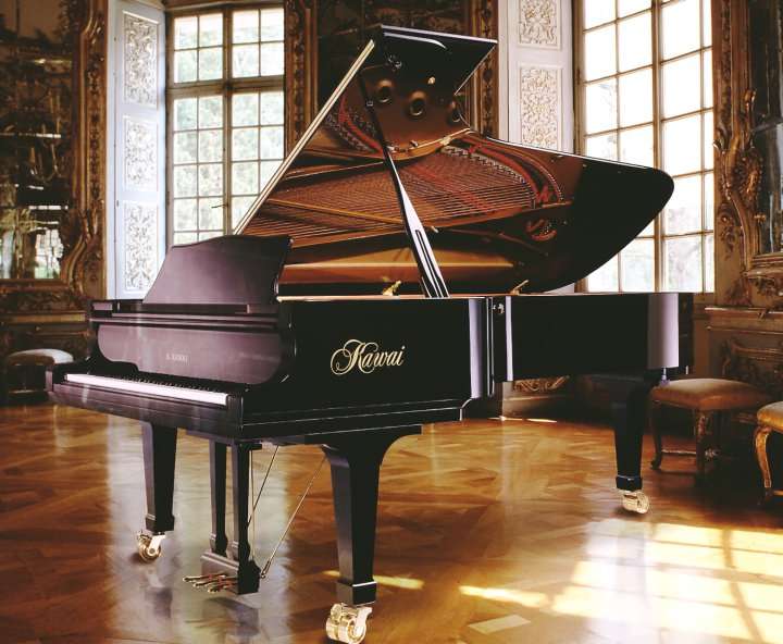 Grafton Piano & Organ Company | 1081 S County Line Rd, Souderton, PA 18964, USA | Phone: (215) 723-6900