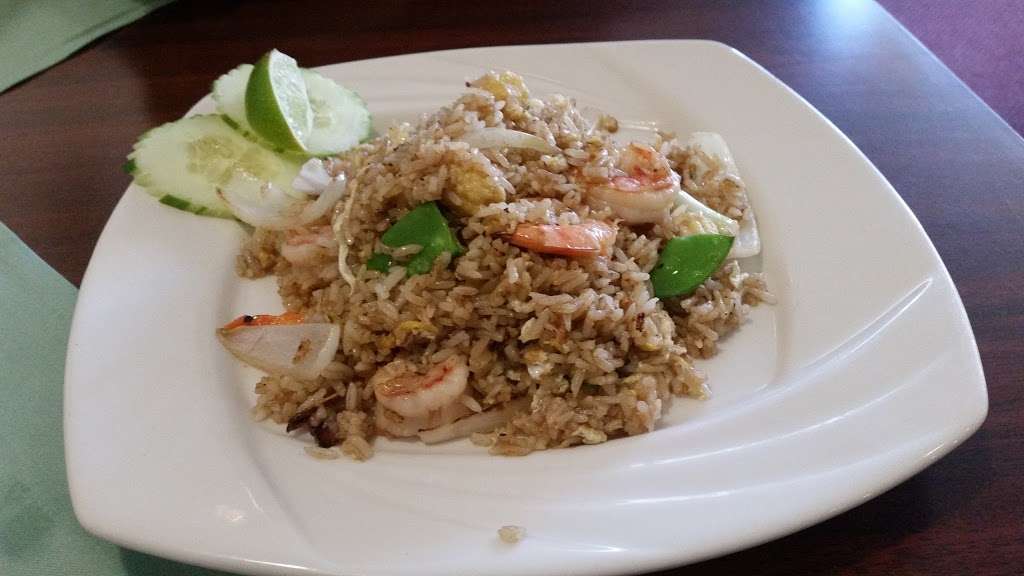 Siam 1st | 1616 Main St, South Weymouth, MA 02190, USA | Phone: (781) 340-3899