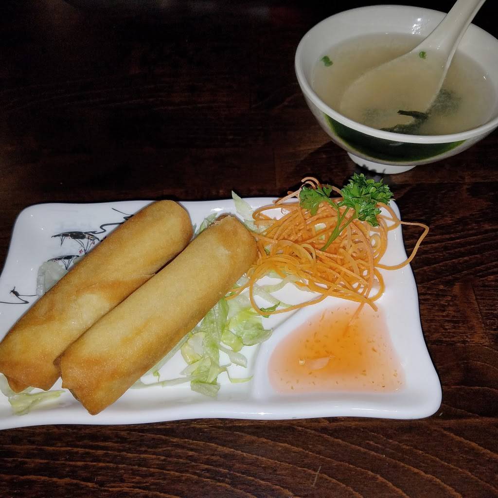 Chikuyo Tei | 4722 Lebanon Pike, Hermitage, TN 37076, USA | Phone: (615) 432-2851