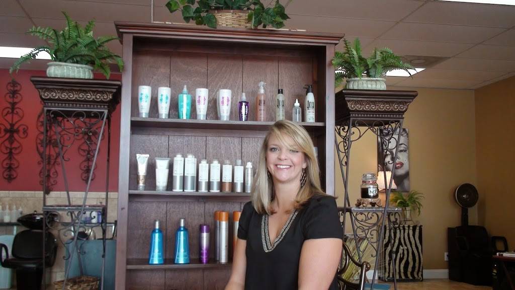 Belle Cheveux | 1205 Lake Dr SE, Bessemer, AL 35022 | Phone: (205) 428-1670