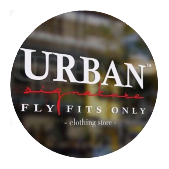 Urban Signature Clothing Store | 4945 S Orange Blossom Trail, Orlando, FL 32839 | Phone: (407) 990-7254