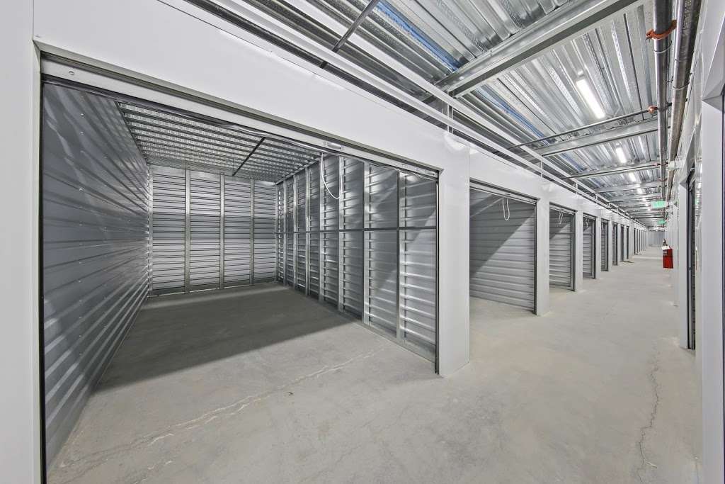 Storage Star South College | 137 Skyway Dr, Fort Collins, CO 80525, USA | Phone: (970) 305-4562