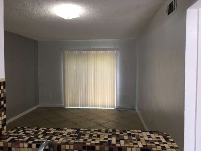 Kunarquen RE Apartments | 2817 Van Buren St unit 3, Hollywood, FL 33020, USA | Phone: (954) 655-7349