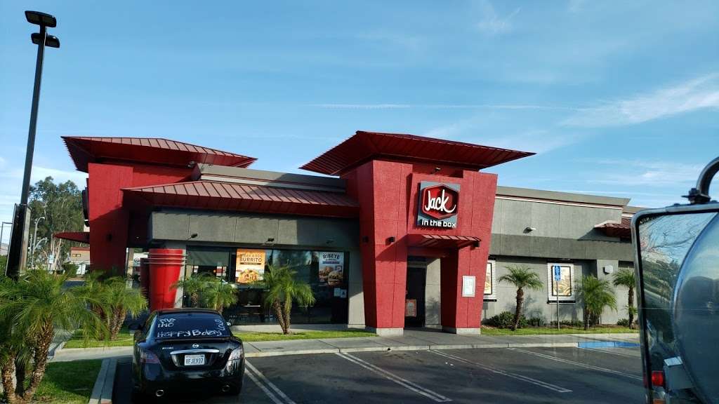 Jack in the Box | 15030 Perris Blvd, Moreno Valley, CA 92551, USA | Phone: (951) 485-9653