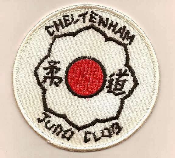 CHELTENHAM JUDO CLUB | 400 Myrtle Ave, Cheltenham, PA 19012, USA | Phone: (215) 635-5914