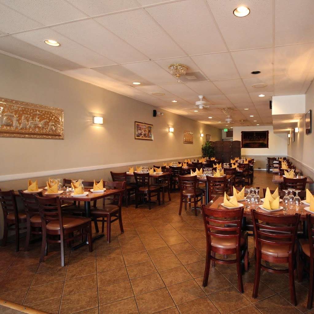 Afghan Palace | 1020 NJ-18, East Brunswick, NJ 08816, USA | Phone: (732) 307-7163